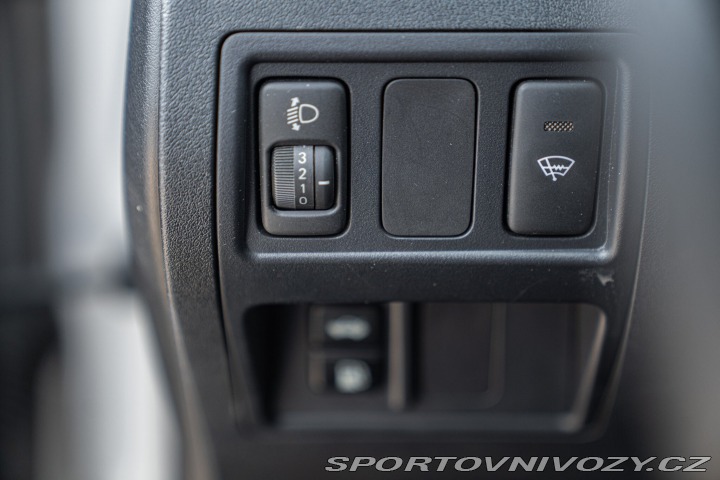 Lexus IS 220 D 2006