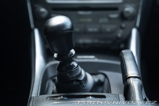 Lexus IS 220 D 2006