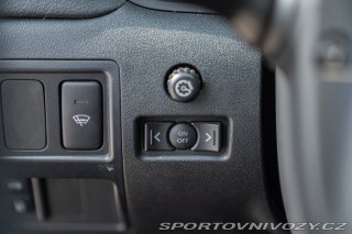 Lexus IS 220 D 2006