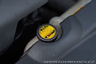 Lexus IS 220 D 2006