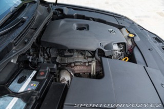 Lexus IS 220 D 2006