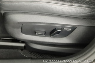 BMW 6 GT 640i xDrive GT 2022