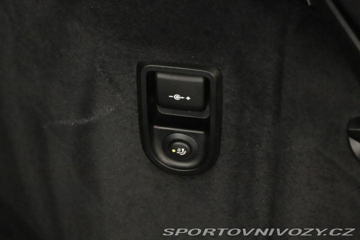BMW 5 M Sport 530d xDrive 2023