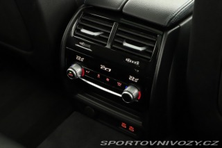 BMW 5 M Sport 530d xDrive 2023