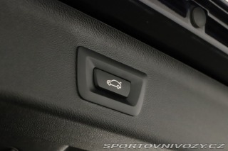 BMW 5 M Sport 530d xDrive 2023