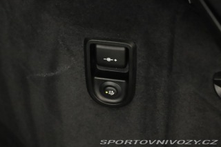 BMW 5 M Sport 530d xDrive 2023