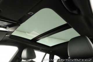 BMW 5 M Sport 530d xDrive 2023