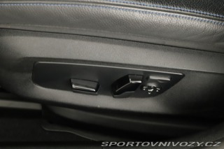 BMW 5 M Sport 530d xDrive 2023