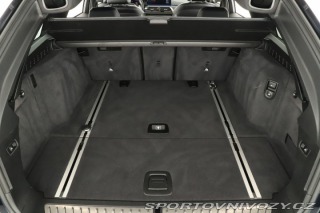 BMW 5 M Sport 530d xDrive 2023