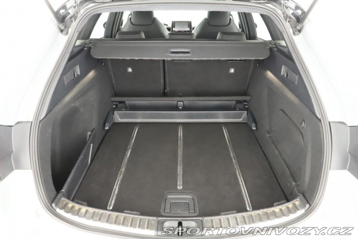 Toyota Corolla GR Sport 2.0 Hybrid 2021