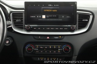 Kia ProCeed GT 1.6 T-GDI 2024