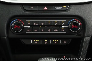 Kia ProCeed GT 1.6 T-GDI 2024