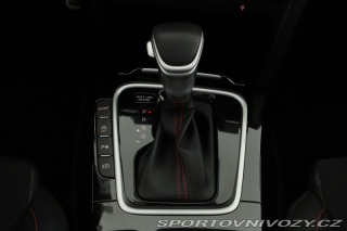 Kia ProCeed GT 1.6 T-GDI 2024