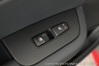 Kia ProCeed GT 1.6 T-GDI 2024