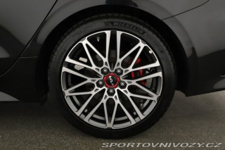 Kia ProCeed GT 1.6 T-GDI 2024
