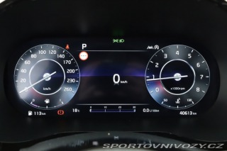 Kia ProCeed GT 1.6 T-GDI 2024