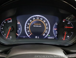 Opel Insignia OPC 2.8 T OPC 2016