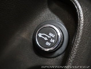 Opel Insignia OPC 2.8 T OPC 2016
