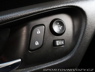 Opel Insignia OPC 2.8 T OPC 2016
