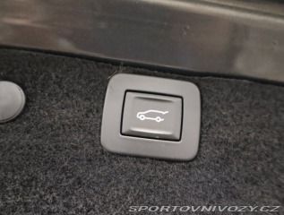 Opel Insignia OPC 2.8 T OPC 2016