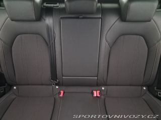 Cupra Formentor 2.0 TSI 4Drive 2024