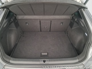 Cupra Formentor 2.0 TSI 4Drive 2024
