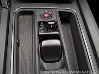 Cupra Formentor 2.0 TSI 4Drive 2024