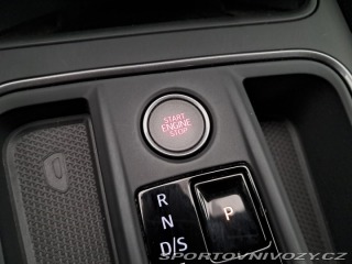 Cupra Formentor 2.0 TSI 4Drive 2024