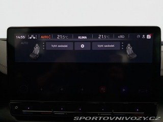 Cupra Formentor 2.0 TSI 4Drive 2024