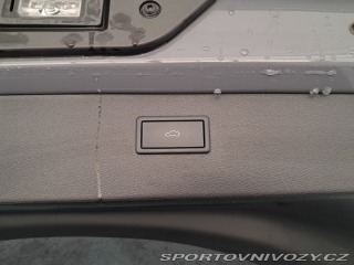 Cupra Formentor 2.0 TSI 4Drive 2024
