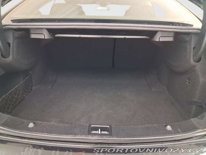 Mercedes-Benz E Avantgarde E 250 2010
