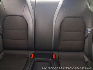 Mercedes-Benz E Avantgarde E 250 2010