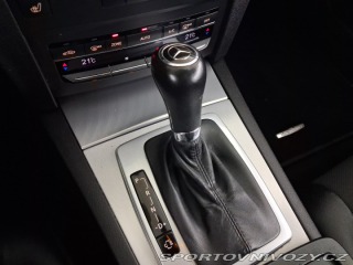 Mercedes-Benz E Avantgarde E 250 2010