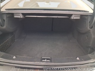 Mercedes-Benz E Avantgarde E 250 2010