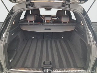 Mercedes-Benz Ostatní modely GLC AMG line GLC 43 AMG 2018