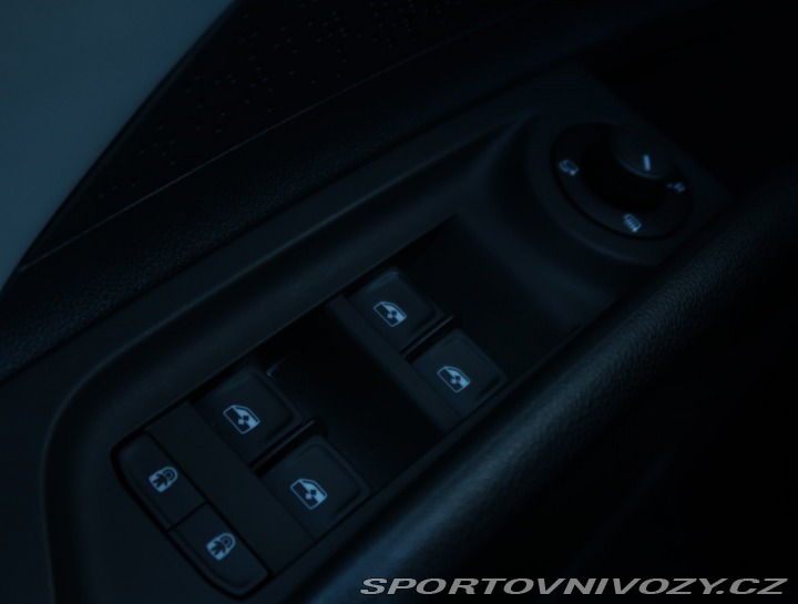 Škoda Elroq Plus 85 (82 kWh) 2025