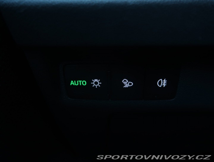 Škoda Elroq Plus 85 (82 kWh) 2025