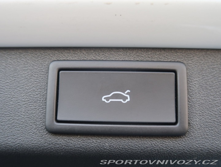 Škoda Elroq Plus 85 (82 kWh) 2025