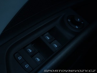 Škoda Elroq Plus 85 (82 kWh) 2025