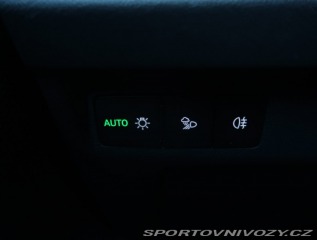 Škoda Elroq Plus 85 (82 kWh) 2025