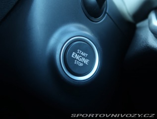 Škoda Elroq Plus 85 (82 kWh) 2025