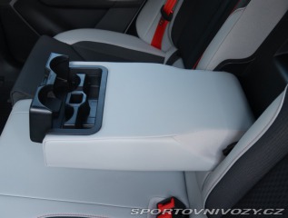 Škoda Elroq Plus 85 (82 kWh) 2025
