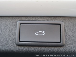 Škoda Elroq Plus 85 (82 kWh) 2025