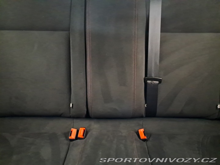 Nissan Ostatní modely Juke 1.6 DIG-T Nismo RS 2017