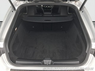 Mercedes-Benz CLA AMG Paket 200 2021