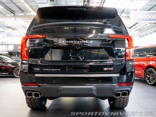 Ostatní značky Ostatní modely GMC Yukon 6.2 V8 Denali Reserve Pac 2025