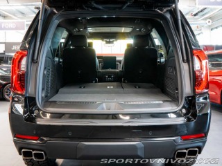 Ostatní značky Ostatní modely GMC Yukon 6.2 V8 Denali Reserve Pac 2025