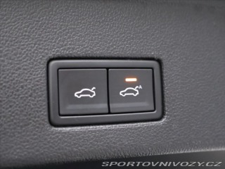 Volkswagen Ostatní modely Touareg 3,0 TSI 250 kW 4x4 CZ R-l 2019