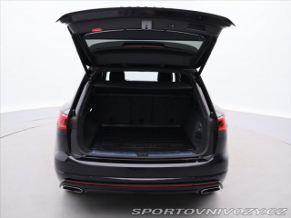Volkswagen Ostatní modely Touareg 3,0 TSI 250 kW 4x4 CZ R-l 2019