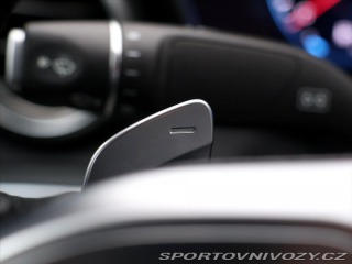 Mercedes-Benz C 3,0 400 245kW 4Matic AMG 2019